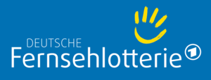 Deutsche Fernsehlotterie Logo