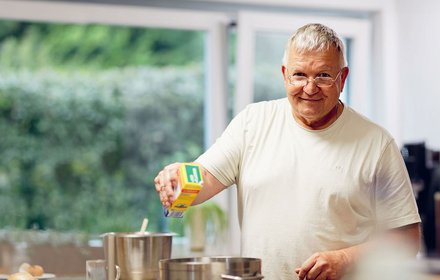 Mitarbeiterbindung in Leutkirch
