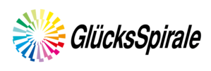 Glücksspirale Logo