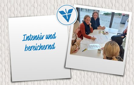 „Arbeitsheimat – Lebensheimat“