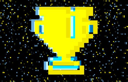 Vinzenz Code: Die Gewinner stehen fest