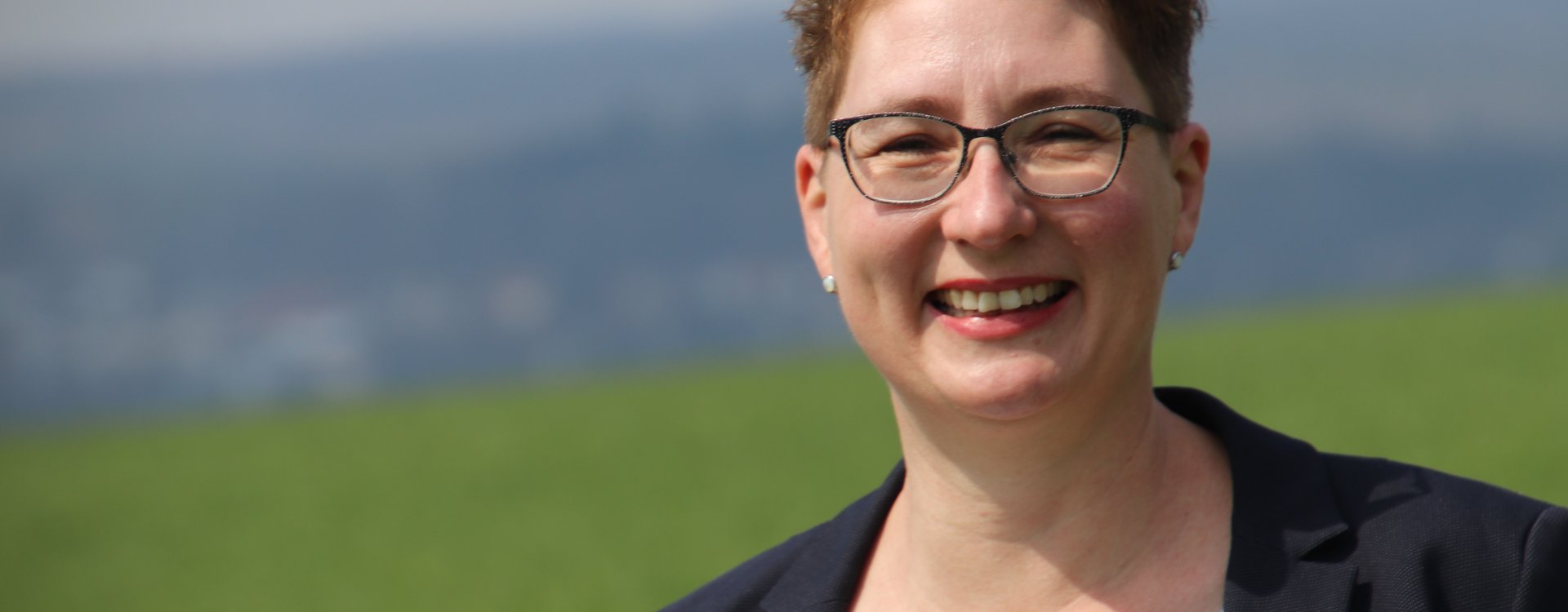 Heike Müller